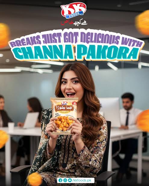 images - 2026-04-07T122058.971 Chana Pakora|10Rs-18Pices