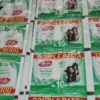 images - 2026-04-07T125925.711 Lifebuoy DOUBLE PATTA 10 Rupees Sachet New Lifebuoy shampoo
