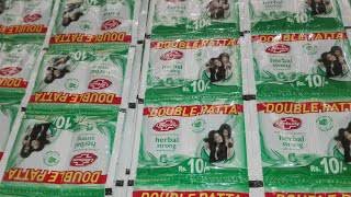 images - 2026-04-07T125925.711 Lifebuoy DOUBLE PATTA 10 Rupees Sachet New Lifebuoy shampoo