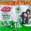 images - 2026-04-07T130127.284 Lifebuoy DOUBLE PATTA 10 Rupees Sachet New Lifebuoy shampoo