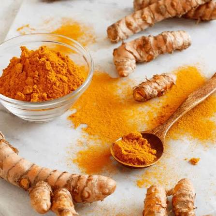 Heldi Powder|20Rs-15pices