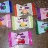 Cash chew candy original irani  78pieces