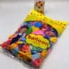 Party And Gift Items - Rubber Party Balloon 100 pieces
