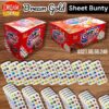 images - 2026-04-13T165628.335 Choco fun banty long sheets 30Pcs