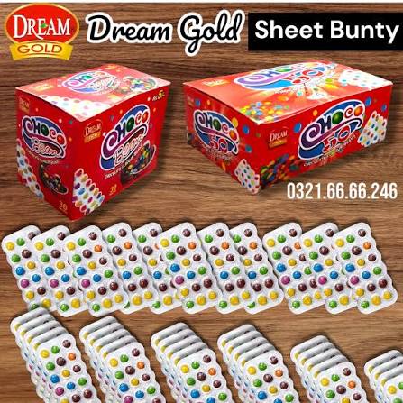 images - 2026-04-13T165628.335 Choco fun banty long sheets 30Pcs