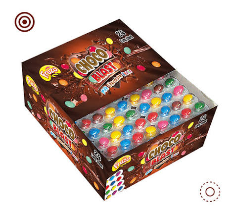 images - 2026-04-14T012611.784 Choco fun banty long sheets 30Pcs