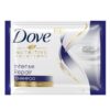 Dove Hair Fall Rescue Shampoo, 8ml Sachet 16 pcs