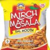 images - 2026-04-14T123653.501 MIRCH MASALA Daal moth nimko pack of 24- 10Rs
