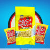 images - 2026-04-14T123734.208 MIRCH MASALA Daal moth nimko pack of 24- 10Rs
