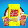images - 2026-04-14T123734.208_1 MIRCH MASALA Daal moth nimko pack of 24- 10Rs