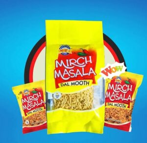 images - 2026-04-14T123734.208_1 MIRCH MASALA Daal moth nimko pack of 24- 10Rs