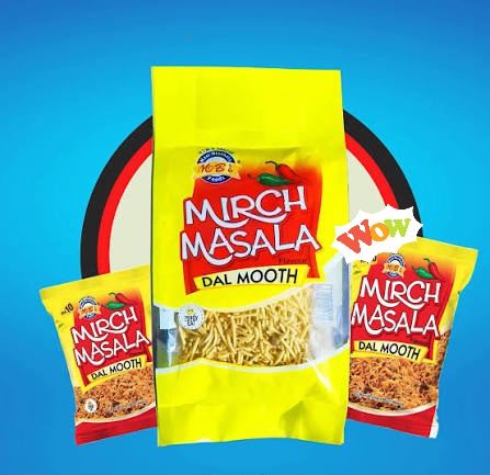 images - 2026-04-14T123734.208_1 MIRCH MASALA Daal moth nimko pack of 24- 10Rs
