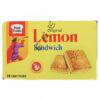 Lemon Bisket|5Rs-30Pices