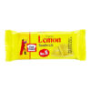 Lemon Bisket|5Rs-30Pices