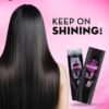 images (23) Sunsilk Black Shine Shampoo Imported