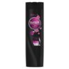 images (24) Sunsilk Black Shine Shampoo Imported