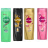 images (25) Sunsilk Black Shine Shampoo Imported