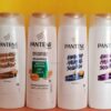 images (27) Pantene Hair Fall Control Shampoo