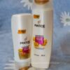 images (28) Pantene Hair Fall Control Shampoo