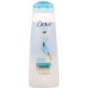 images (29) Dove Shampoo for Curly Hair Endless Waves Shampoo