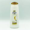 images (31) Dove Shampoo for Curly Hair Endless Waves Shampoo