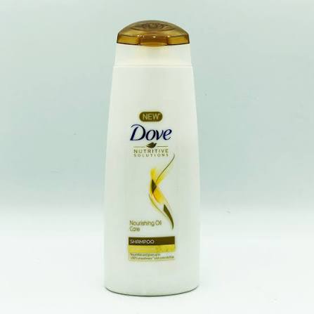 images (31) Dove Shampoo for Curly Hair Endless Waves Shampoo