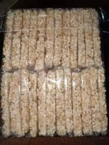 images (34) Special Pakistani Marunda - 24 Pcs