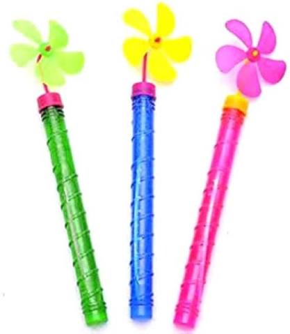 images (36) Fan Water Bulbulay toys Best Kids fun product