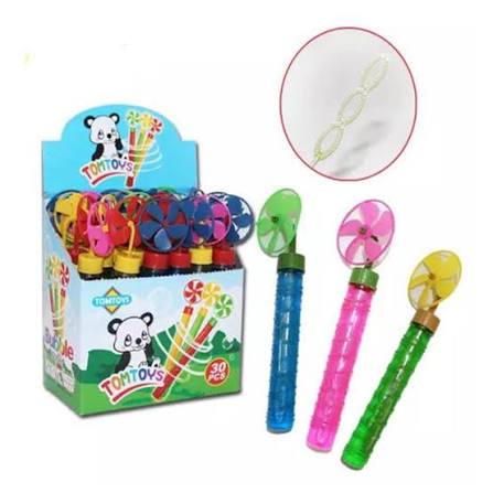 images (37) Fan Water Bulbulay toys Best Kids fun product