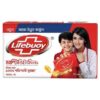 images (49) Lifebuoy Best Germ Expert Soap