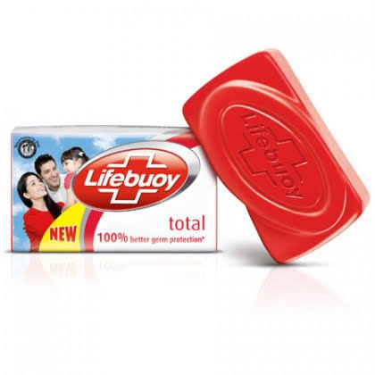 images (51) Lifebuoy Best Germ Expert Soap