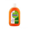 images (52) Dettol Antiseptic Liquid 250ml