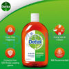 images (58) Dettol Antiseptic Liquid 250ml