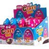 images (59) Crazy Egg Toy Candy, Packaging Type: BOX