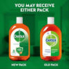 images (61) Dettol Antiseptic Liquid 250ml