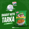 images (62) Shahi Tarka Mix Nimko is here to spice up you