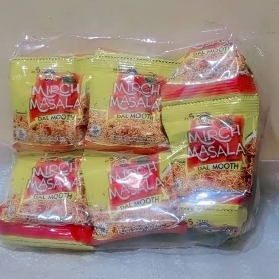 images (76) Mirch Masala|5Rs-12pices