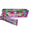 Chili Bar  Sour & Tangy Long Chew Candy