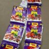 Original Lahori Chat Pata Chaat Masala –12pieces