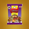 Original Lahori Chat Pata Chaat Masala –12pieces