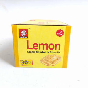 images-86 Lemon Bisket|5Rs-30Pices