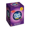 Mayfair Fruit Gala Jumbo Blueberry Colorfull candy
