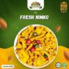 images (90) Special Mix Fresh Nimko 50Rs(15packs)