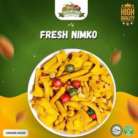 images (90) Special Mix Fresh Nimko 50Rs(15packs)