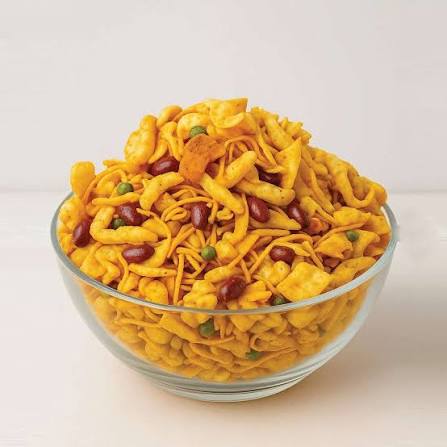 images (91) Special Mix Fresh Nimko 50Rs(15packs)