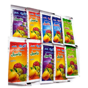 images-94 Tamil Imli / Alucha Imli ( 20 Packs ) Sweet and Sour Fruit Chatni