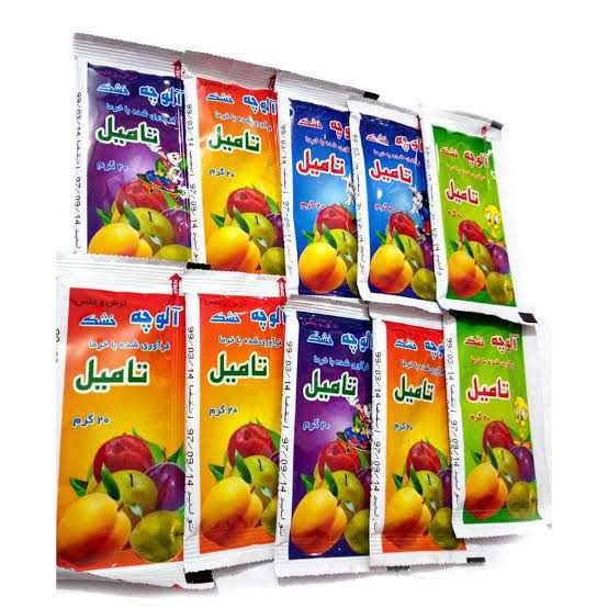 images-94 Tamil Imli / Alucha Imli ( 20 Packs ) Sweet and Sour Fruit Chatni