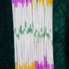 images (94) Special Sweet Colorful Glucose Straws 360 Pieces