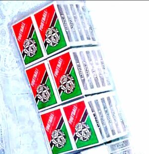 images_2 Football Machis |5Rs-50Pices