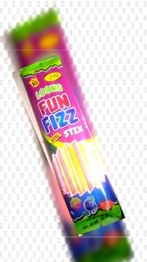 trashed-1764305832-1739155379904_1 Fun Fizz Stixs colorfull Magic straws 10Rs-35pices